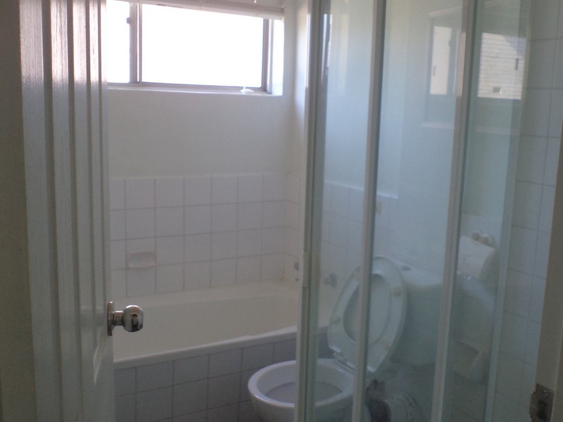 21/91-95 Saddington Street, St Marys NSW 2760