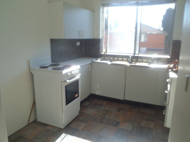 21/91-95 Saddington Street, St Marys NSW 2760