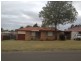 20 Jensen St, Colyton NSW 2760