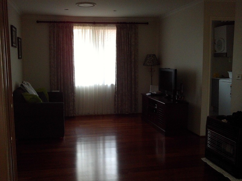 57 Swallow Drive, Erskine Park NSW 2759