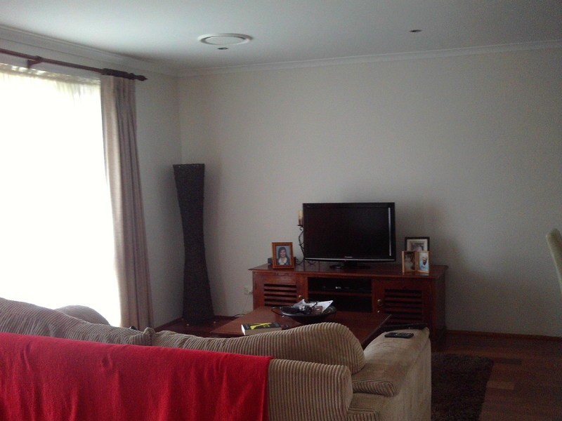 57 Swallow Drive, Erskine Park NSW 2759