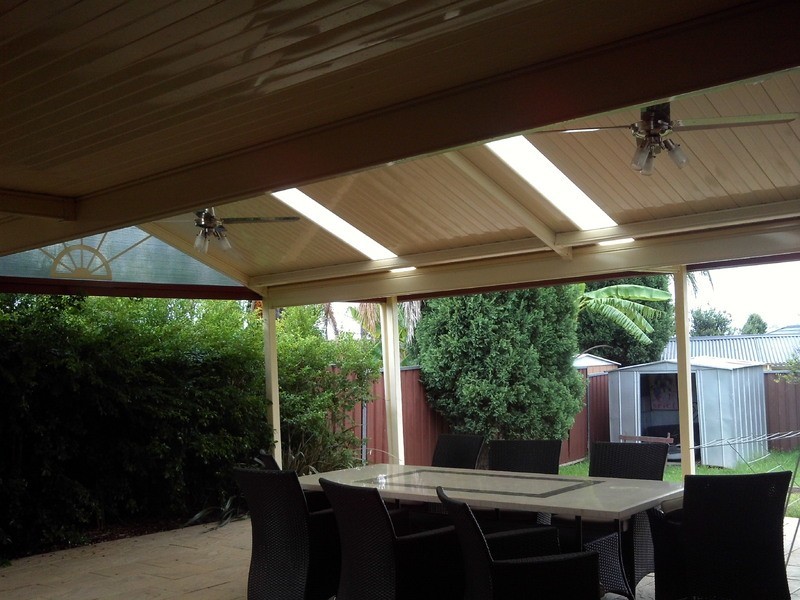 57 Swallow Drive, Erskine Park NSW 2759