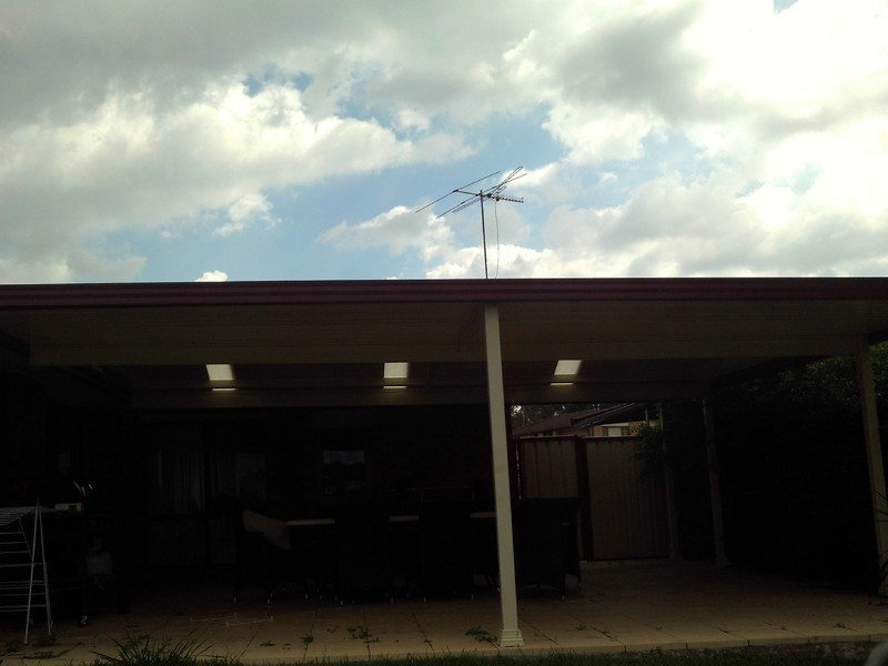 57 Swallow Drive, Erskine Park NSW 2759