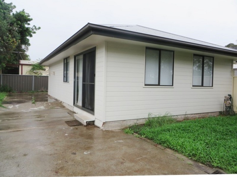 142a Carpenter Street, Colyton NSW 2760