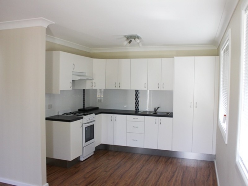 142a Carpenter Street, Colyton NSW 2760