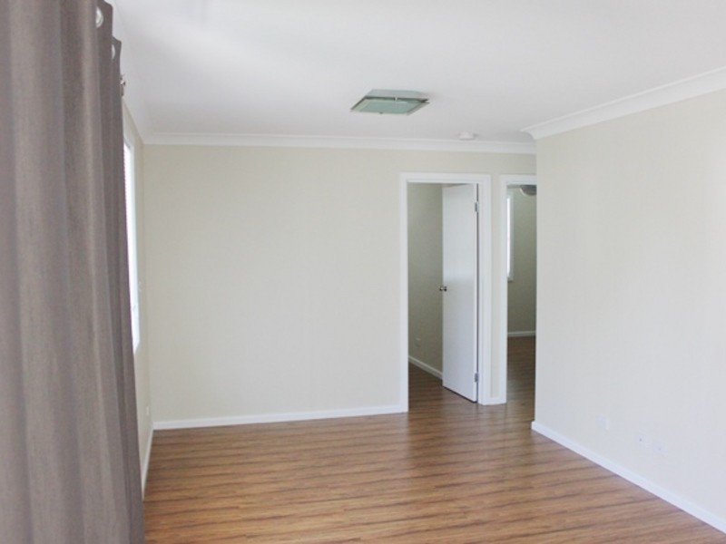 142a Carpenter Street, Colyton NSW 2760