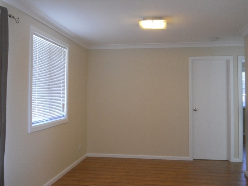 142a Carpenter Street, Colyton NSW 2760