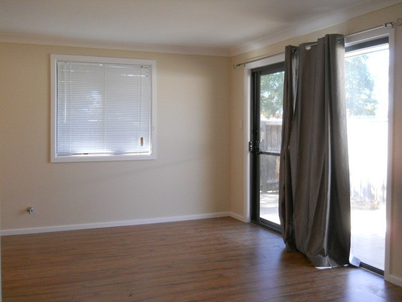 142a Carpenter Street, Colyton NSW 2760