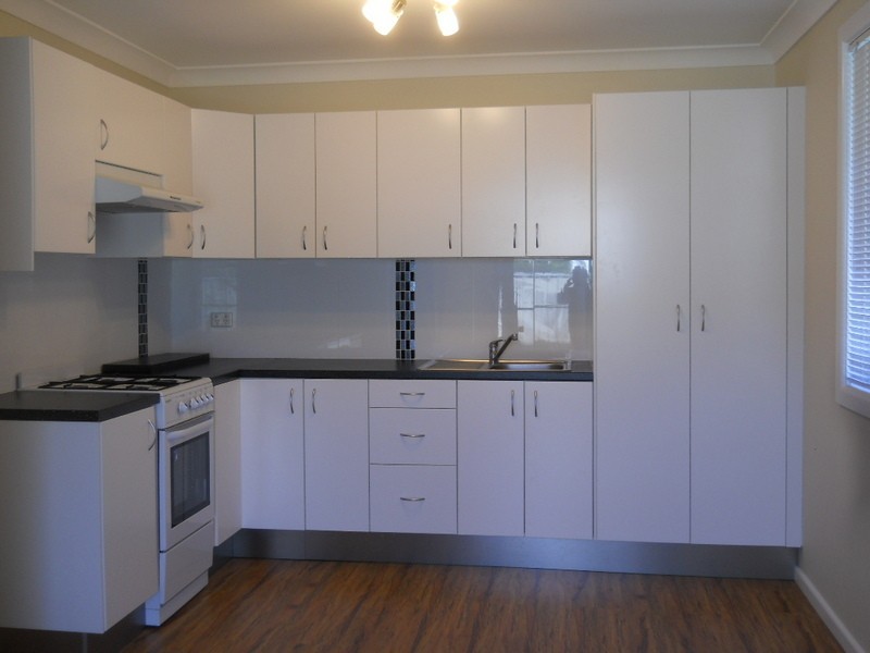 142a Carpenter Street, Colyton NSW 2760