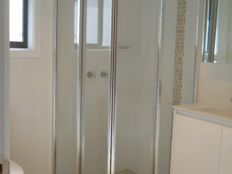 142a Carpenter Street, Colyton NSW 2760