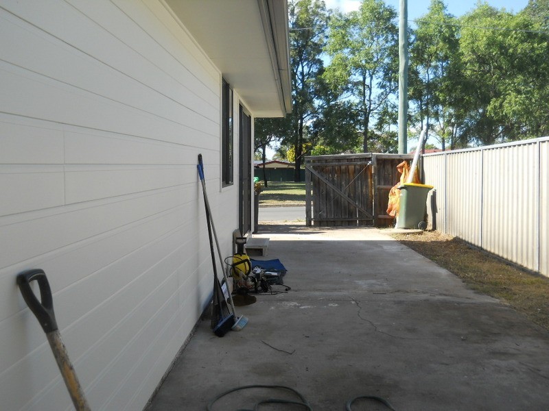 142a Carpenter Street, Colyton NSW 2760