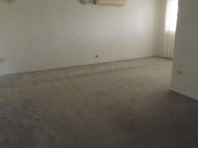 4 Como Close, St Clair NSW 2759