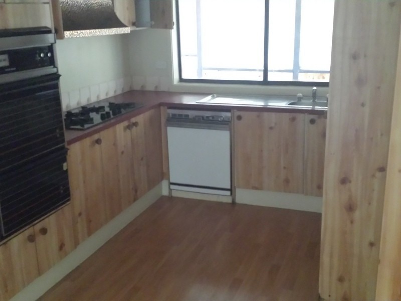 40 Bungallow Parade, Werrington Downs NSW 2747