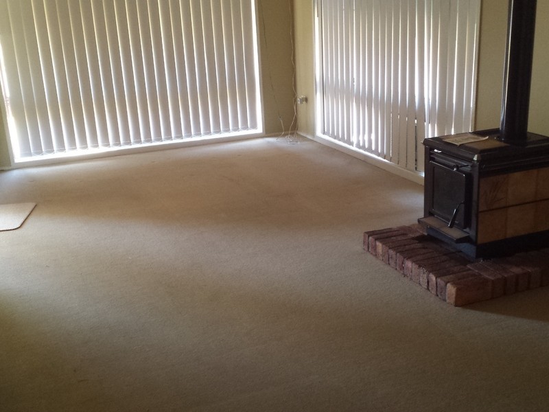 40 Bungallow Parade, Werrington Downs NSW 2747