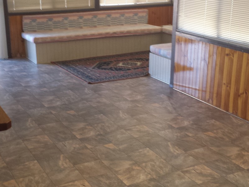 40 Bungallow Parade, Werrington Downs NSW 2747