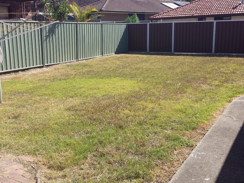 40 Bungallow Parade, Werrington Downs NSW 2747