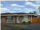 26 Pegasus Street, Erskine Park NSW 2759