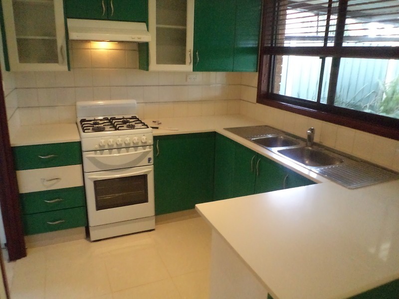 31 Columbus Avenue, St Clair NSW 2759