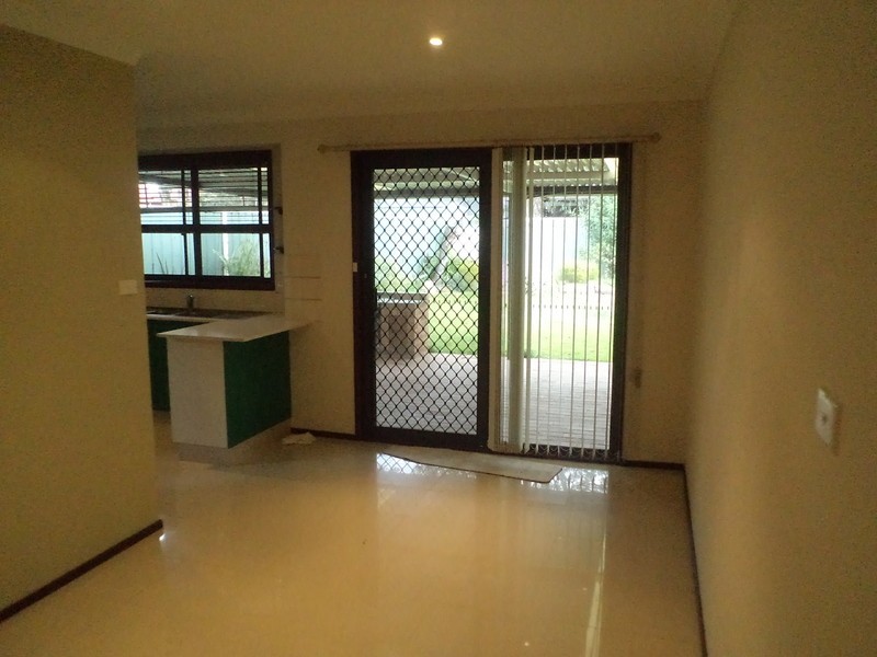 31 Columbus Avenue, St Clair NSW 2759