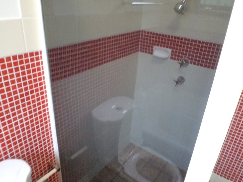 31 Columbus Avenue, St Clair NSW 2759