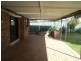 31 Columbus Avenue, St Clair NSW 2759