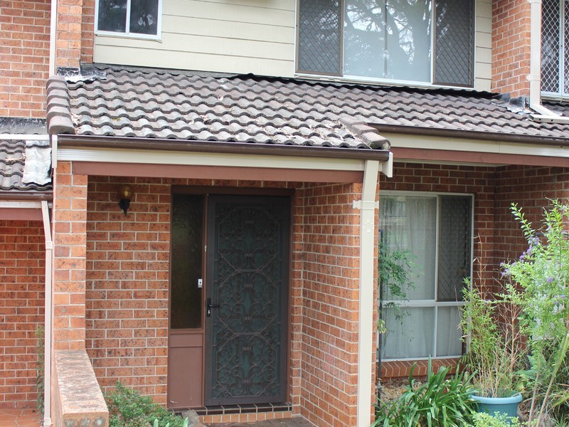 21/1 Schiller Pl, Emerton NSW 2770