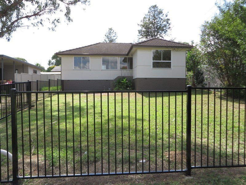 35 Ellsworth, Tregear NSW 2770