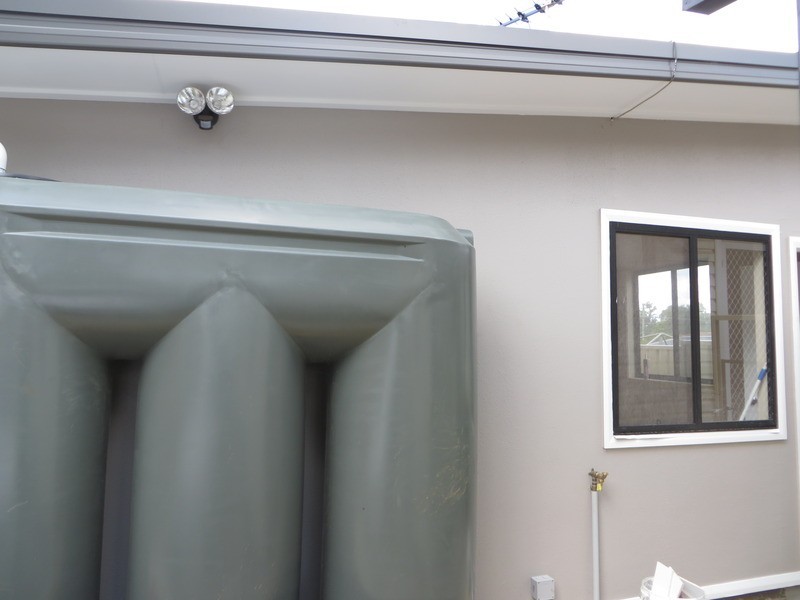 11a Anderson, Blackett NSW 2770