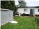 12a Magniola, North St Marys NSW 2760