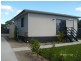 2a Morris, St Marys NSW 2760