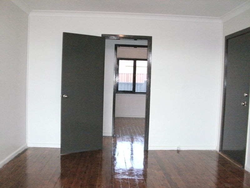 33 Ellsworth Drive, Tregear NSW 2770