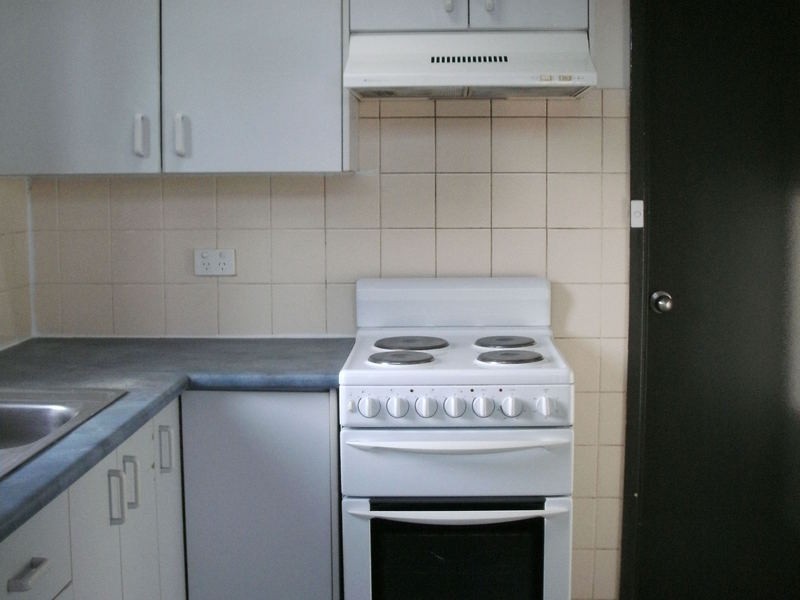 33 Ellsworth Drive, Tregear NSW 2770