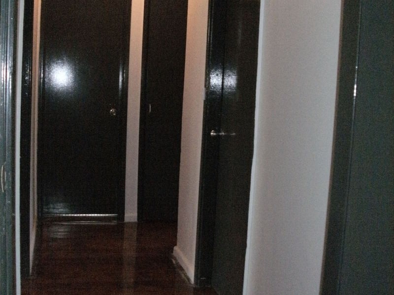 33 Ellsworth Drive, Tregear NSW 2770