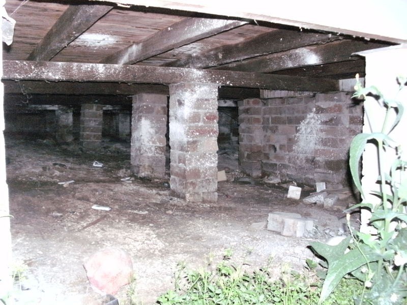 33 Ellsworth Drive, Tregear NSW 2770