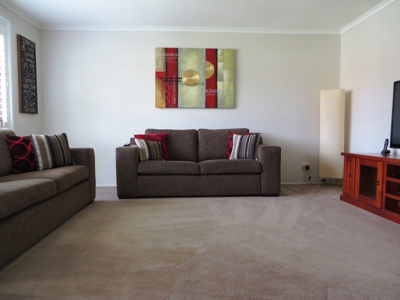 25  Rochford, St Clair NSW 2759