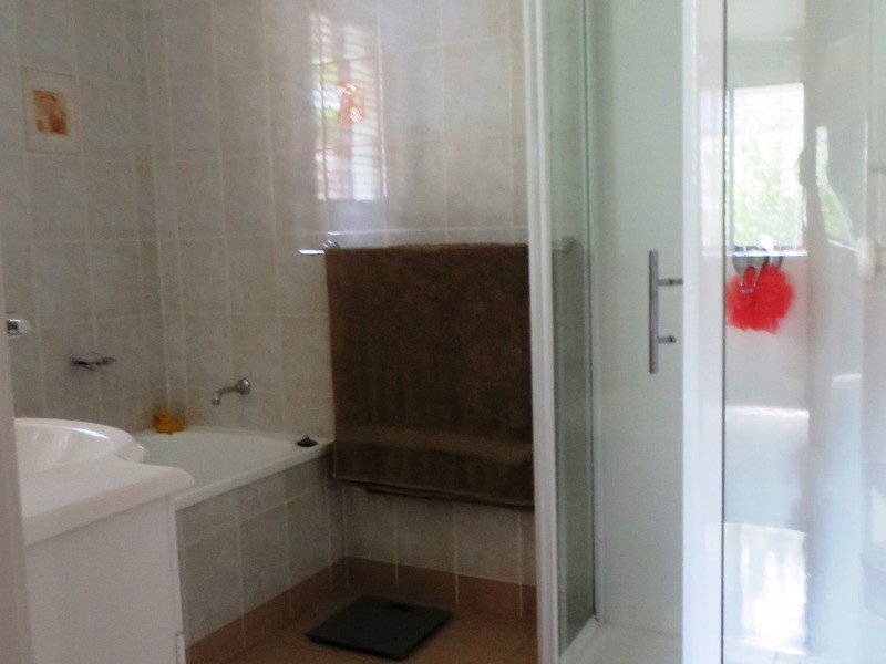 25  Rochford, St Clair NSW 2759