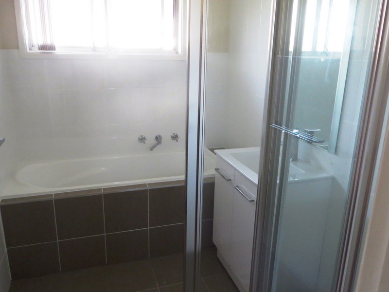 57 Roper, Colyton NSW 2760