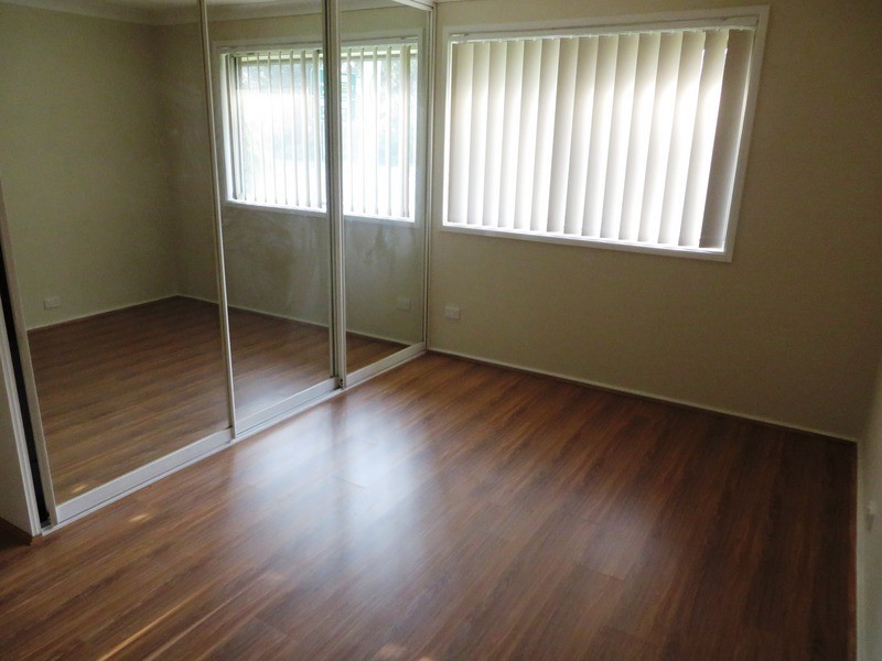 57 Roper, Colyton NSW 2760