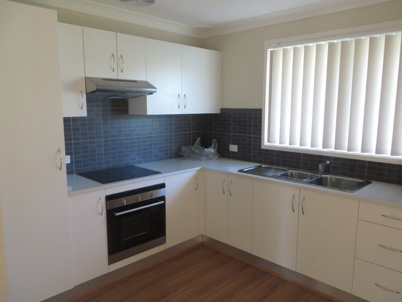 57 Roper, Colyton NSW 2760