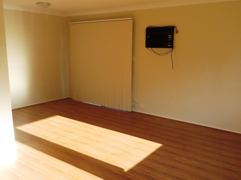 57 Roper, Colyton NSW 2760