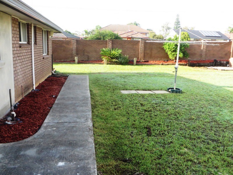 57 Roper, Colyton NSW 2760