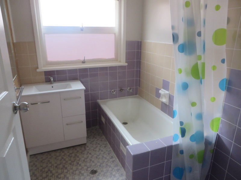 23  Park Rd, Kingswood NSW 2747