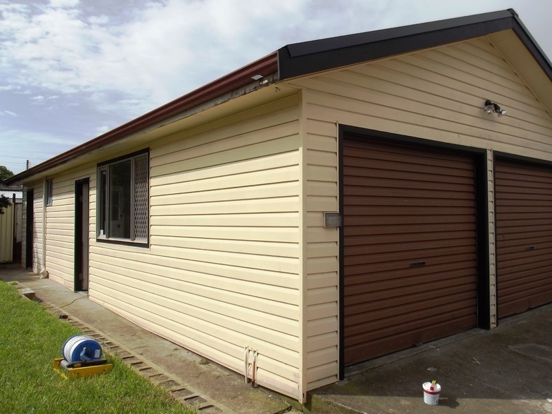 23a Park Rd, Kingswood NSW 2747