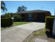 38 Macarthur, St Clair NSW 2759