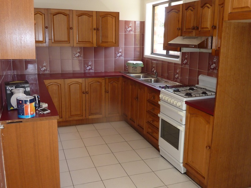 38 Macarthur, St Clair NSW 2759