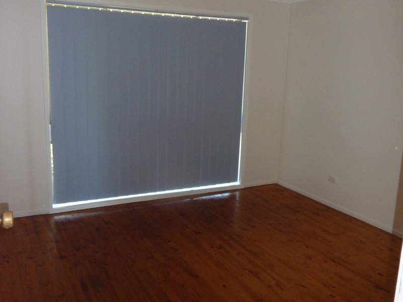 38 Macarthur, St Clair NSW 2759