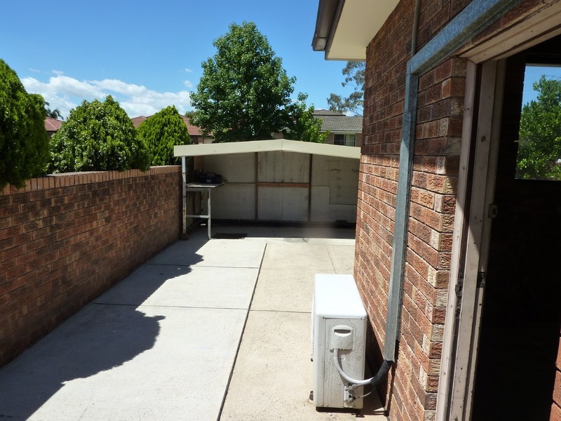 38 Macarthur, St Clair NSW 2759