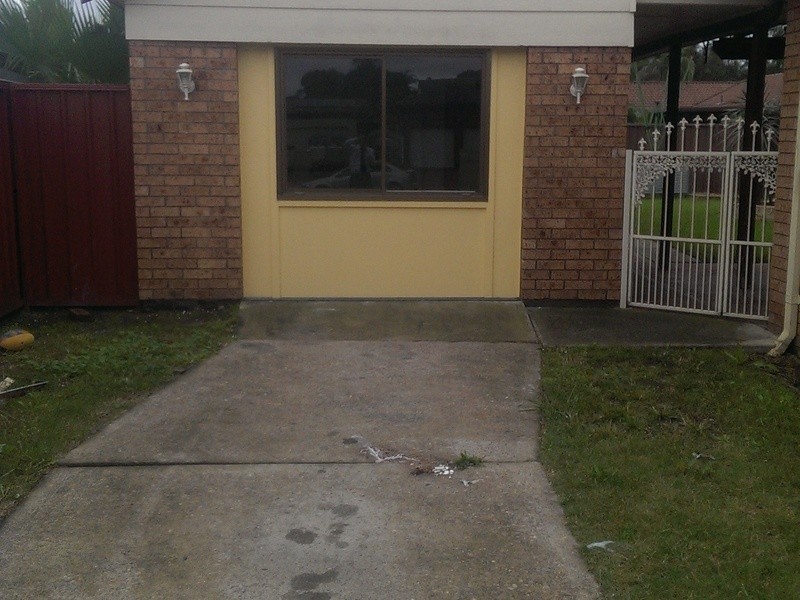 3a Macina, St Clair NSW 2759