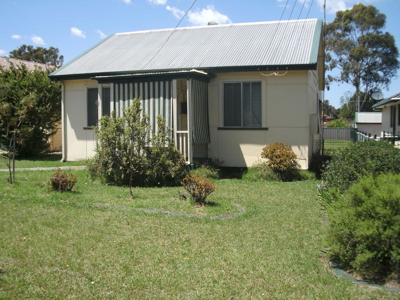 26 Mitchell St, St Marys NSW 2760