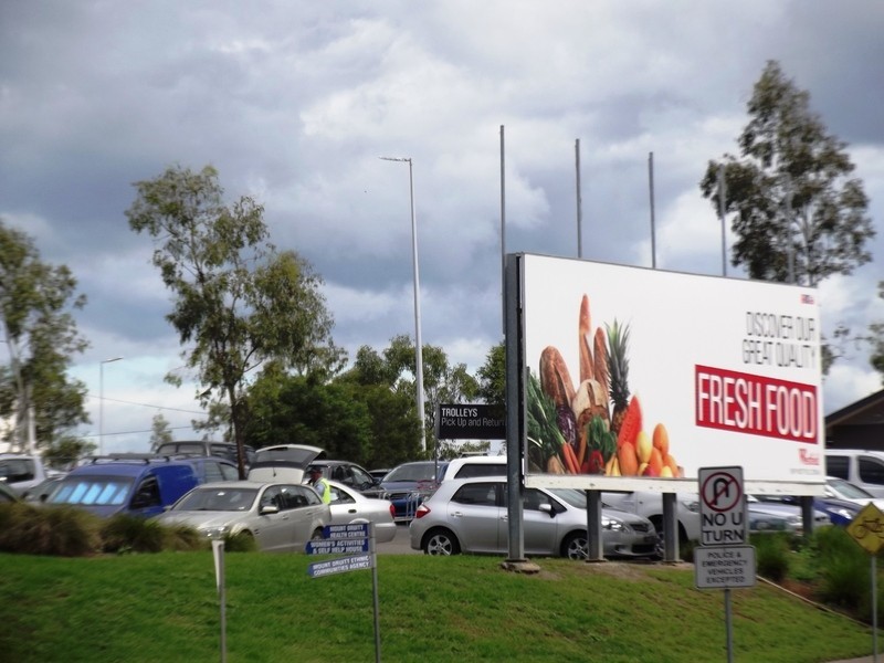 9/22 Luxford Rd, Mount Druitt NSW 2770